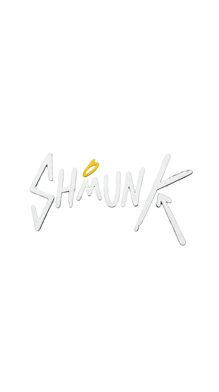 SHMUNK